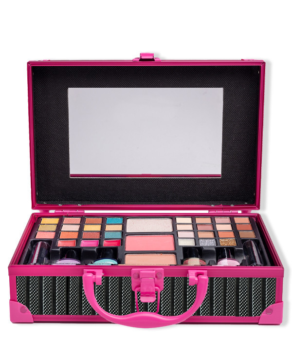 MAGIC STUDIO COLORFUL...