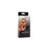CHARCOAL CLEANSING STRIPS