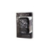 DUO CHARCOAL WIPES