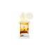 GOLD MINI WIPES