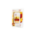 GOLD ANTI-AGING WIPES