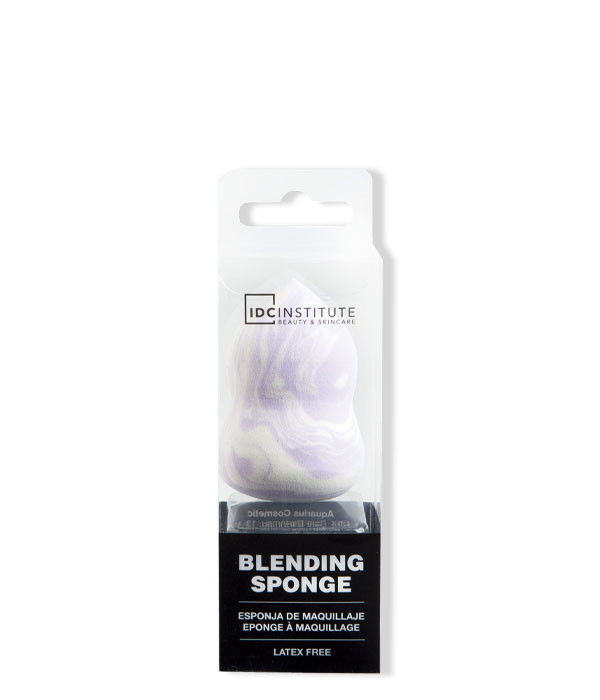 BLENDING SPONGE MARBLE