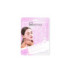 BUBBLE SHEET MASK
