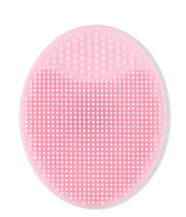 FACIAL CLEANISING PAD