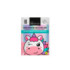 UNICORNIO SUPER HYDRATING AND REVITALISING MASK