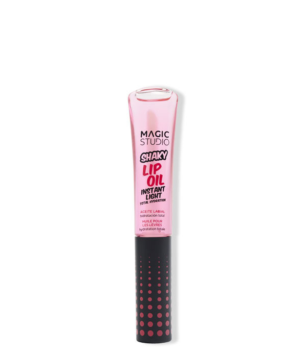 MAGIC STUDIO SHAKY LIP OIL...
