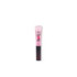 MAGIC STUDIO SHAKY LIP OIL INSTANT LIGHT