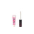 MAGIC STUDIO SHAKY LIP OIL INSTANT LIGHT