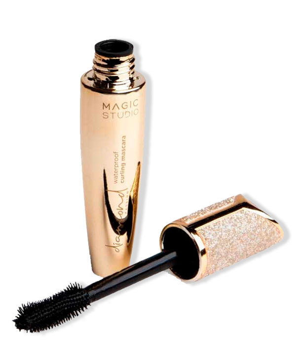 MAGIC STUDIO DIAMOND...