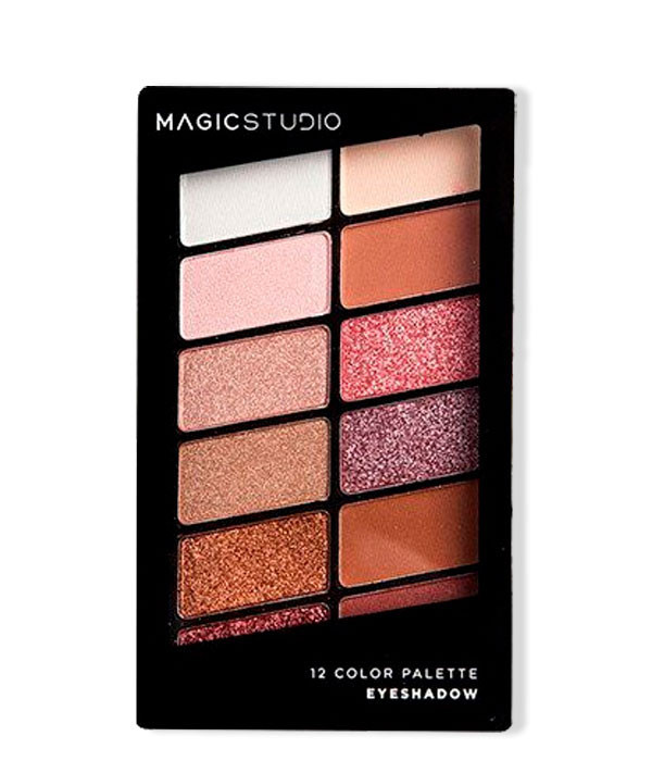 MAGIC STUDIO SHAKY...