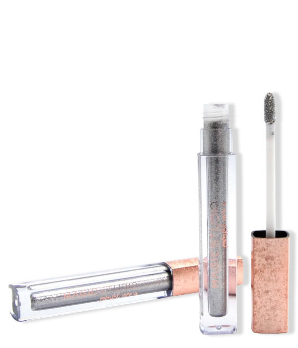 MAGIC STUDIO LIQUID GLITTER...