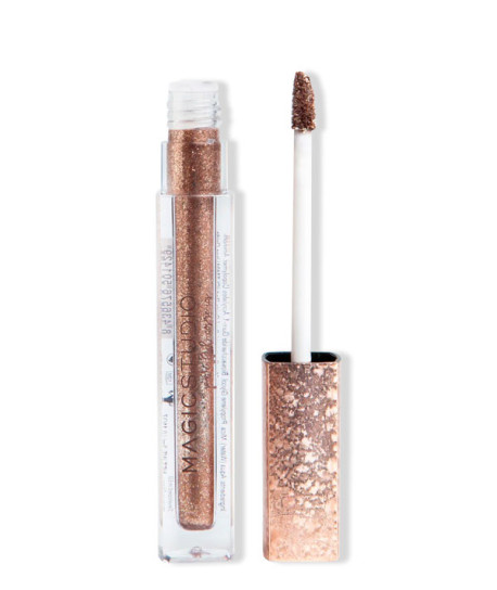 MAGIC STUDIO LIQUID GLITTER EYESHADOW