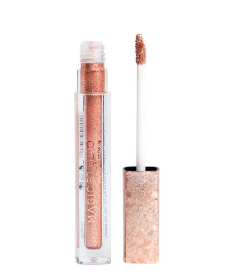 MAGIC STUDIO LIQUID GLITTER EYESHADOW