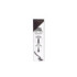 MAGIC STUDIO DOUBLE EYEBROW PENCIL & BRUSH