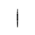 MAGIC STUDIO DOUBLE EYEBROW PENCIL & BRUSH