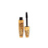 MAGIC STUDIO MAXIMUM VOLUME MASCARA