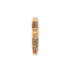 MAGIC STUDIO MAXIMUM VOLUME MASCARA