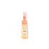 VITAMIN C FOAM CLEANSER