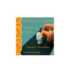 VITAMIN C FOAM CLEANSER