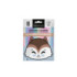 ZORRO REFRESHING AND BALANCING MASK