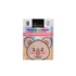 KOALA MOISTURISING AND ILLUMINATING MASK