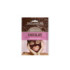 CHOCOLATE MASK