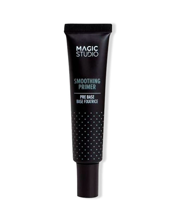 MAGIC STUDIO SMOOTHING PRIMER
