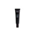 MAGIC STUDIO SMOOTHING PRIMER