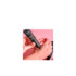 MAGIC STUDIO SMOOTHING PRIMER