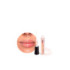 MAGIC STUDIO INSTANT VOLUME PLUMPER LIP FILLER