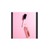 MAGIC STUDIO INSTANT VOLUME PLUMPER LIP FILLER