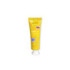 CANDY HAND CREAM