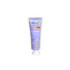CANDY HAND CREAM