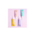CANDY HAND CREAM