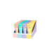 CANDY HAND CREAM