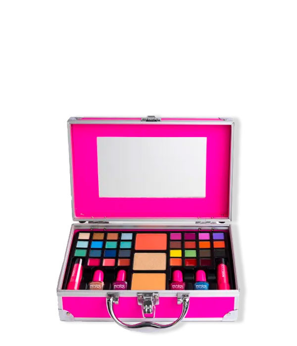 MAGIC STUDIO PRETTY GIRLS...