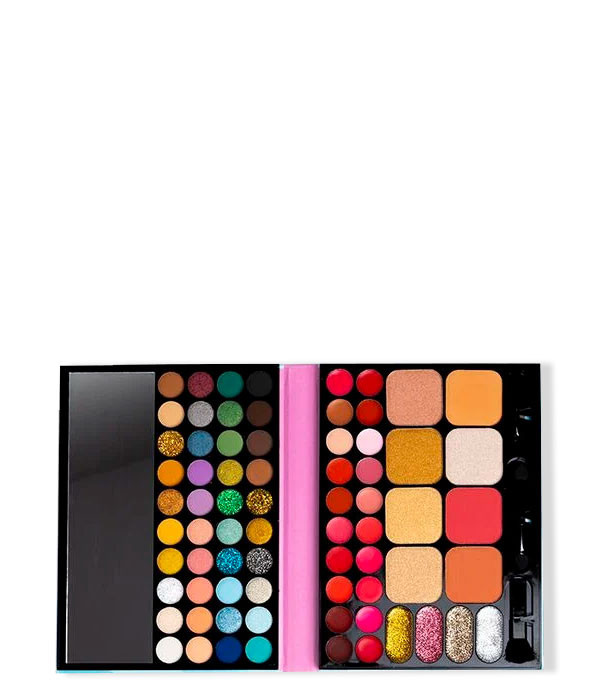 MAGIC STUDIO NEW RULES...