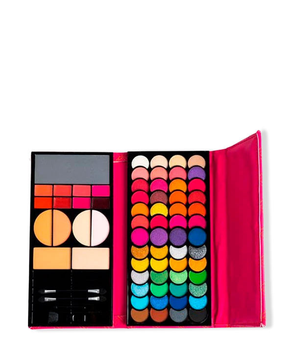 MAGIC STUDIO PRETTY GIRLS...