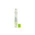 ALOE VERA ROLL-ON EYE SERUM