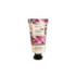 ROYAL GARDEN HAND CREAM PEONY & ROSE