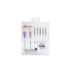 MAKEUP BRUSHES CANDY