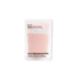 SCULPTING MAKEUP BRUSH