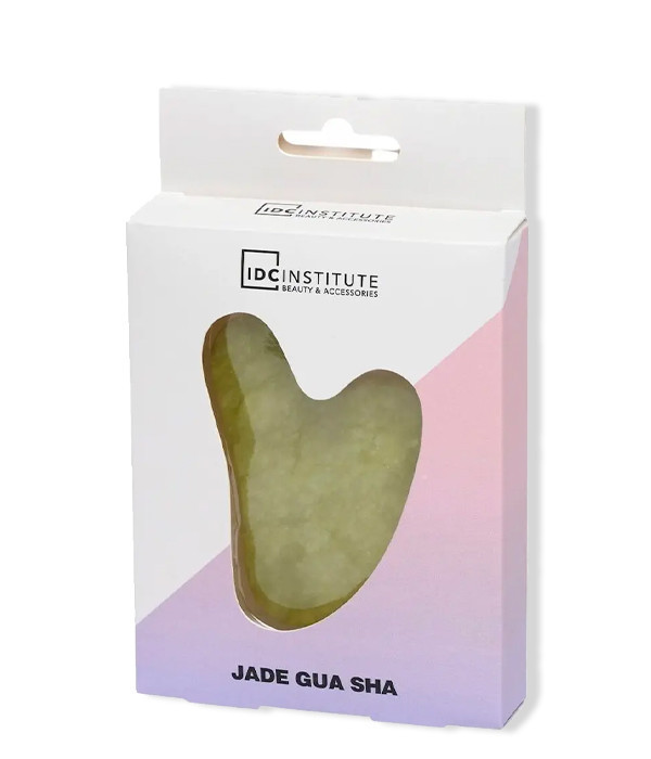 PIEDRA GUA SHA