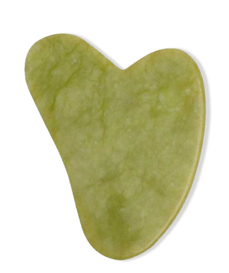 PIEDRA GUA SHA