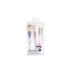 MAKEUP BRUSHES CANDY 4 PIEZAS