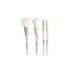 MAKEUP BRUSHES CANDY 4 PIEZAS