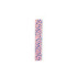 BIG NAIL FILE ANIMAL PRINT