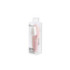 DOUBLE SIDED FACIAL CLEANSING BRUSH