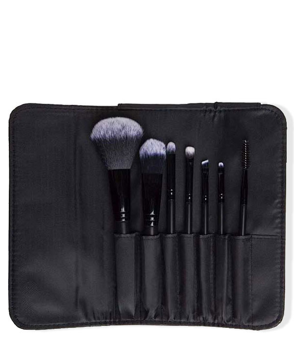 MAGIC STUDIO SET DE BROCHAS