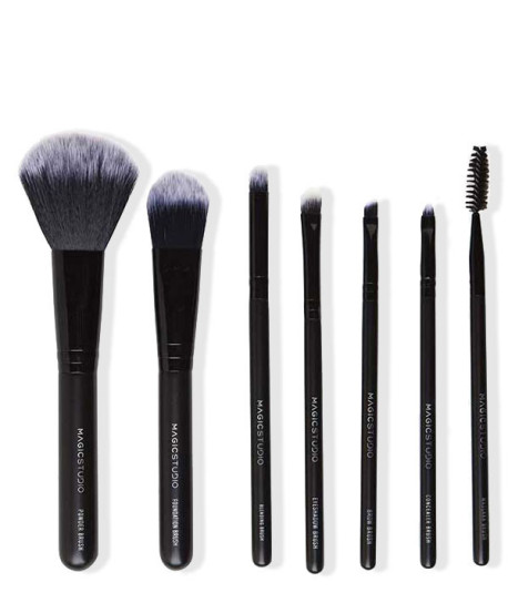 MAGIC STUDIO SET DE BROCHAS